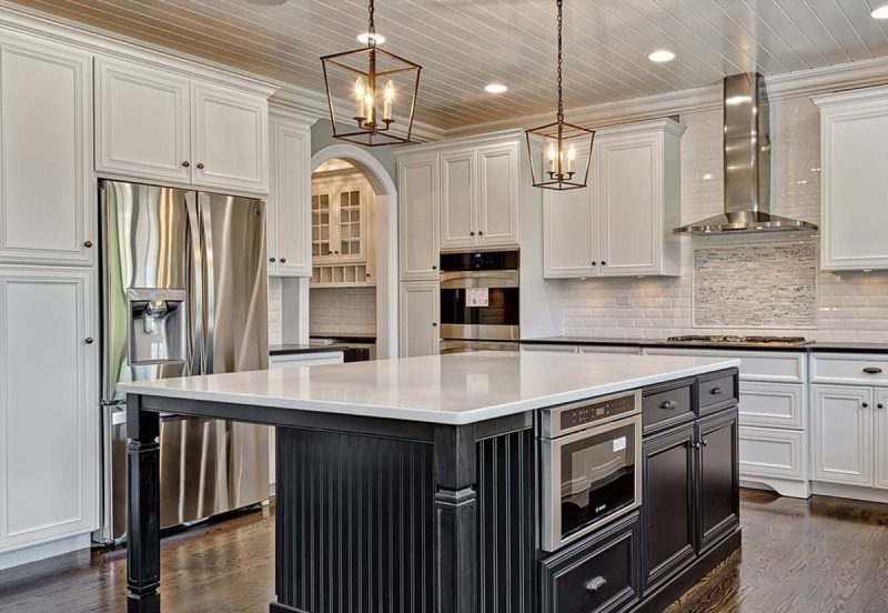 12 Exciting Kitchen Remodeling Trends for 2024 - Thomas Meyer ...