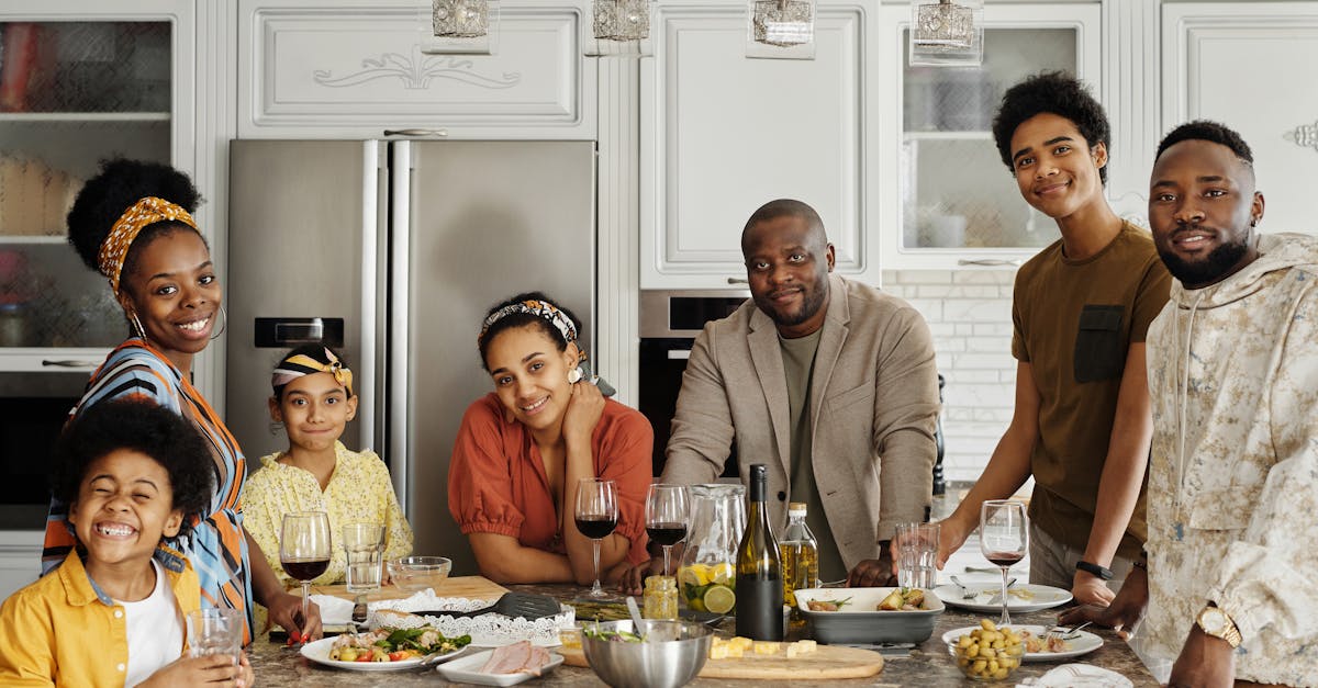 Kitchen Remodeling Service in Barrington Hills, Illinois - Thomas Meyer Renovations