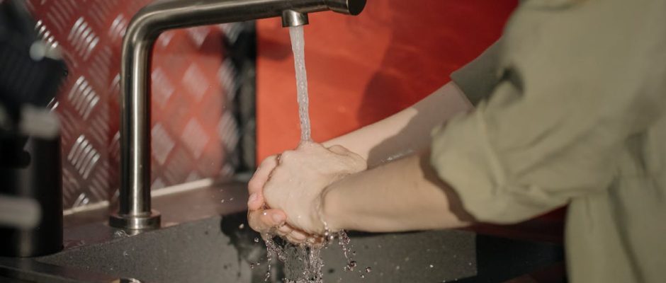 Kitchen Remodeling Service in Cary, Illinois - Thomas Meyer Renovations