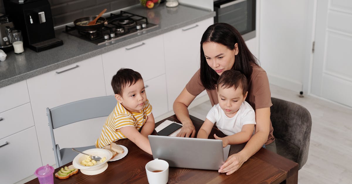 Kitchen Remodeling Service in Crystal Lake, Illinois - Thomas Meyer Renovations