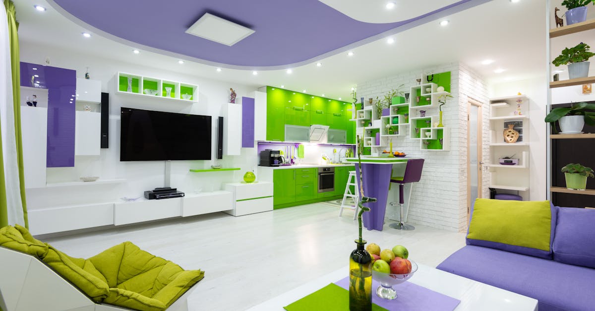 Kitchen Remodeling Service in Geneva, Illinois - Thomas Meyer Renovations