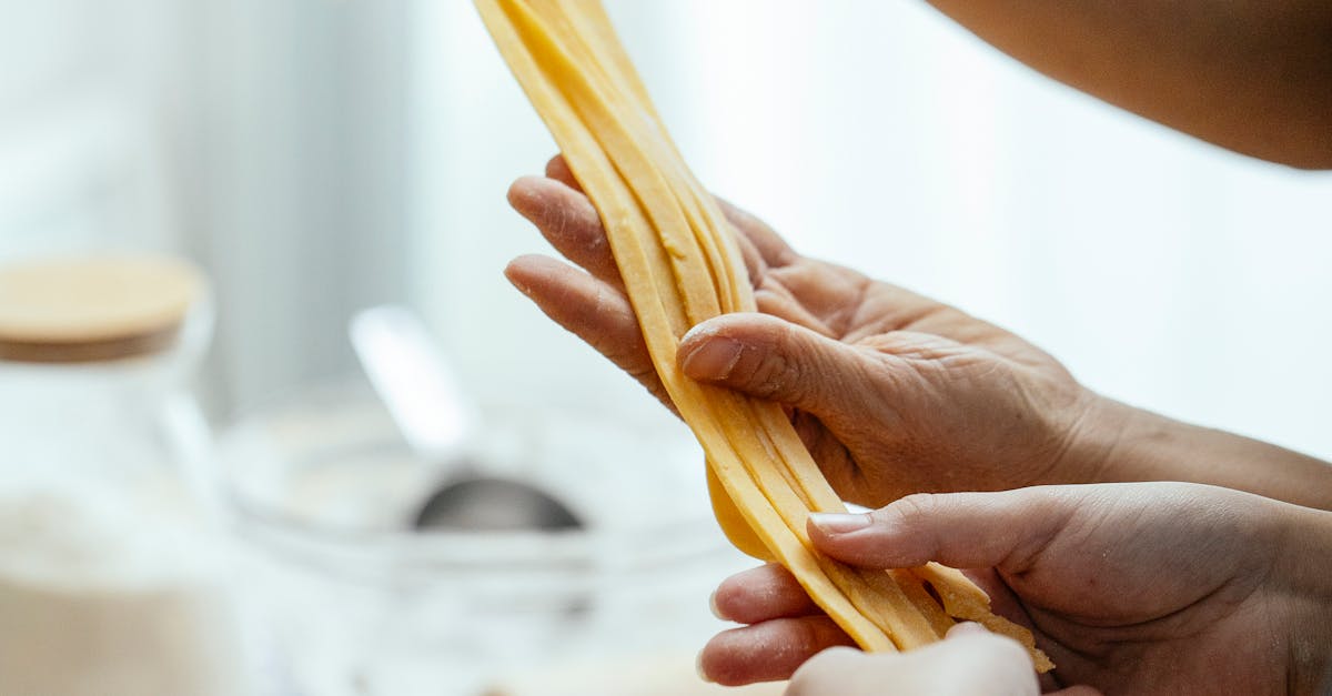 Kitchen Remodeling Service in Highland Park, Illinois - Thomas Meyer Renovations