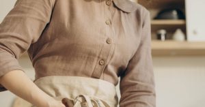 Kitchen Remodeling Service in Indian Head Park, Illinois - Thomas Meyer Renovations