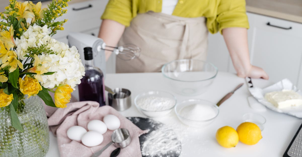 Kitchen Remodeling Service in Itasca, Illinois - Thomas Meyer Renovations