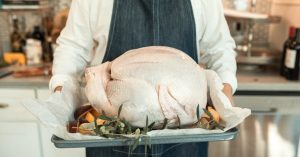 Kitchen Remodeling Service in La Grange Park, Illinois - Thomas Meyer Renovations
