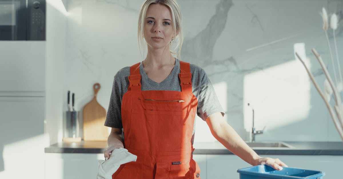 Kitchen Remodeling Service in Lemont, Illinois - Thomas Meyer Renovations