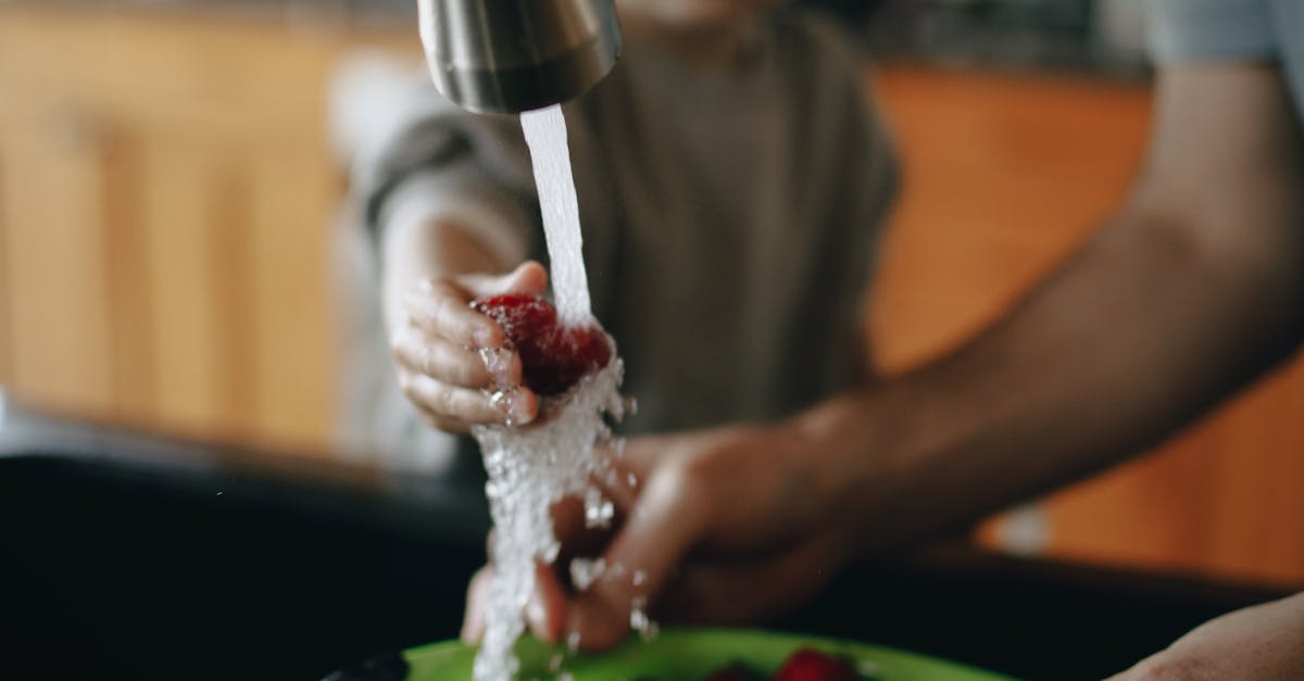 Kitchen Remodeling Service in Park Ridge, Illinois - Thomas Meyer Renovations