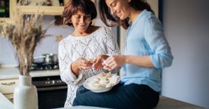 Kitchen Remodeling Service in South Elgin, Illinois - Thomas Meyer Renovations