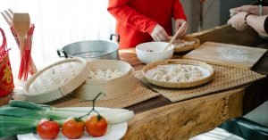 Kitchen Remodeling Service in Wayne, Illinois - Thomas Meyer Renovations